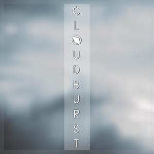 Cloudburst
