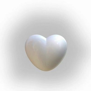 Sun rain（prod.Yn1Jasper）