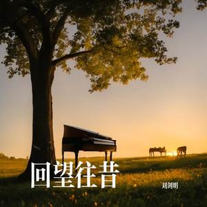 生活的乐章