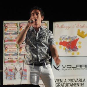 Musica