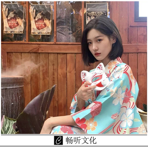 细品男人味(抖音完整版)