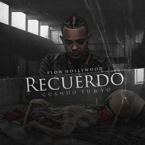 Recuerdo Cuando Tu y Yo