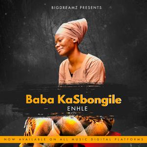Baba KaSbongile