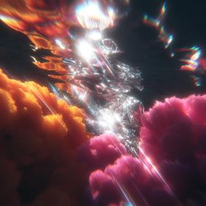 STOP THINKING ABOUT ME