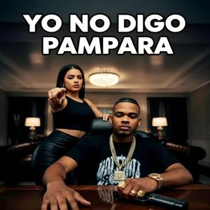 Pampara