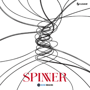 SPINNER