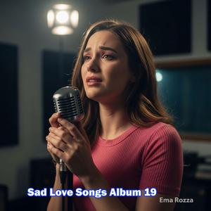 Never Thought That I Could Love