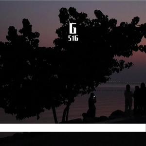 静悄悄（cover 51G）