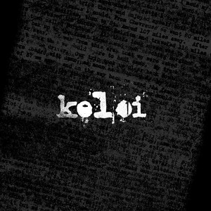 keloi