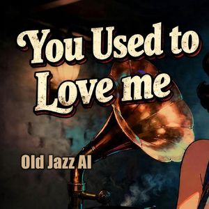 07-The clock face split in thirteen shards