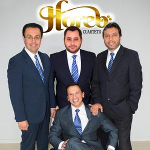 Comprado Con Sangre Por Cristo