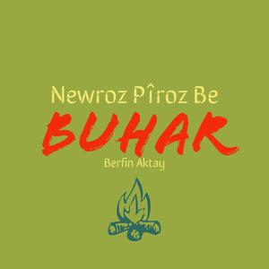 Buhar (Newroz)