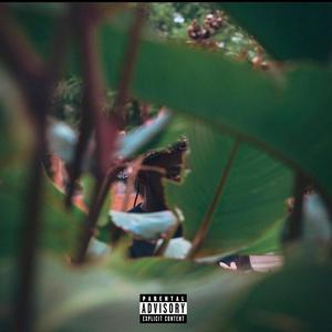 Intake (feat. whatupVERN)