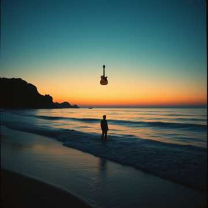 Jatuh Tanpa Pegangan