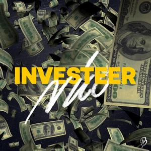 Investeer