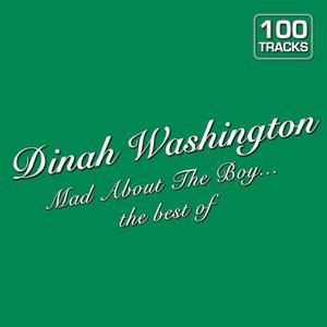 Love Come Back to Me