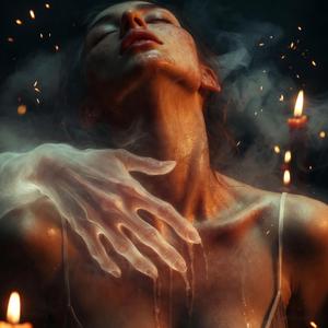 Carve Your Name in Me