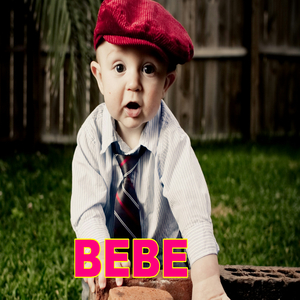 Bebe