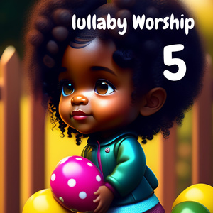 Gentle Shepherd (Instrumental Version)