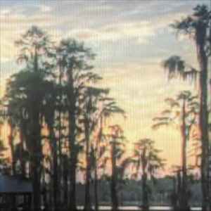 Good Waste of Youth Version 2