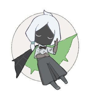 secret base ~君がくれたもの~