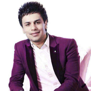 Kechermading (Remix)