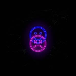 【Free】白色信封