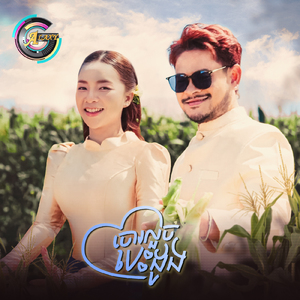 ចោរលួចបេះដូង