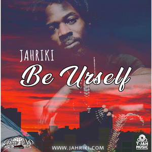 Be Urself
