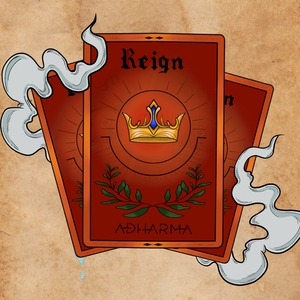 Reign
