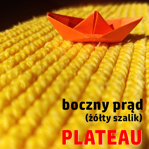 Boczny Prąd (Żółty Szalik)