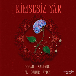 Kimsesiz Yâr