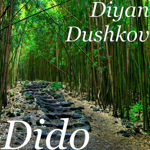 Dido