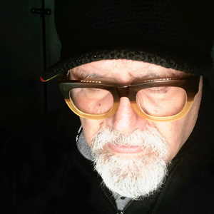 Serengeti (Instrumental Version)