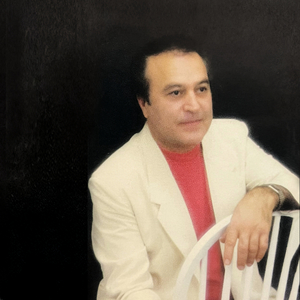 Malek