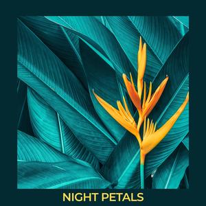 Night Petals