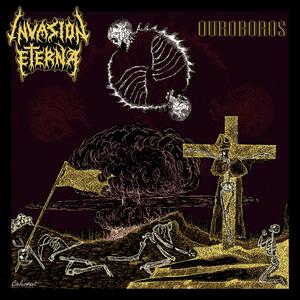 Descendiendo (Intro)