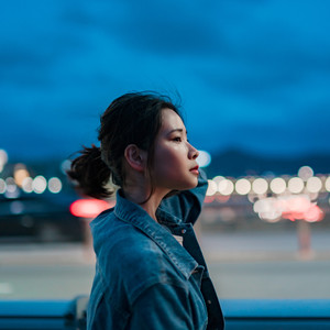 너는 지금 어디에 있니