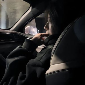 梦(Prod By FireX）