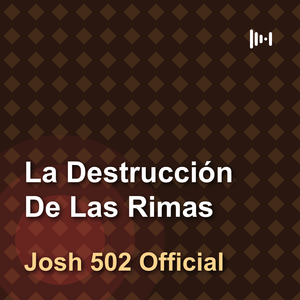 La Destrucción De Las Rimas