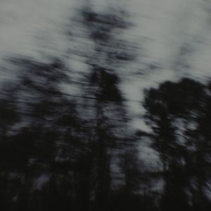 I'm lost