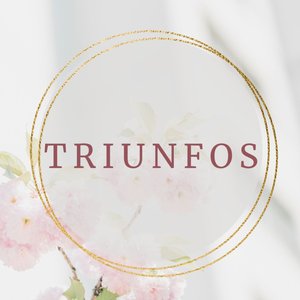 Triunfos