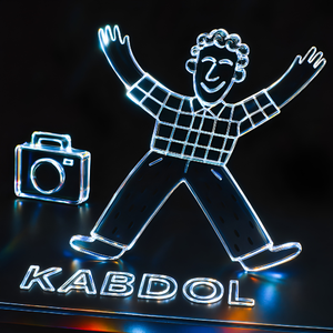 Жаулап алды махаббат (Сover)