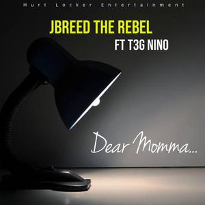 Dear Mama (feat. T3GNINO)