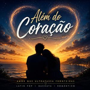 Estrela e Cavaleiro