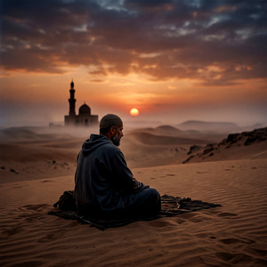 Lagu Sedih Bikin Nangis