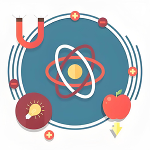 在宇宙冷寂前拥抱你