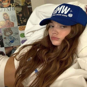 İsyankar - Hızlandırılmış