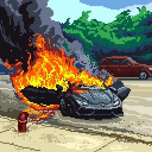 DAMN FREESTYLE
