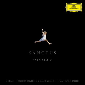 Sanctus